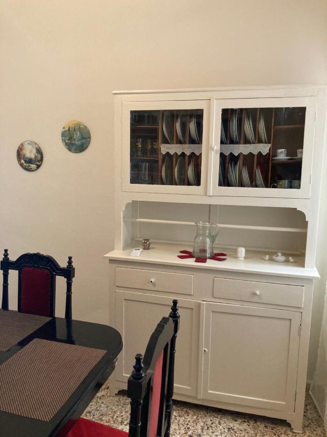 Reina House Βίλα Χανιά Εξωτερικό φωτογραφία